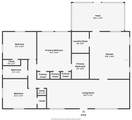 1002 1ST Street - Photo 38