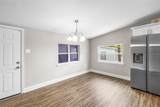 1002 1ST Street - Photo 6