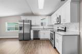 1002 1ST Street - Photo 8