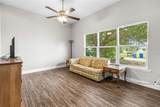 1002 1ST Street - Photo 9