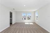 9961 Surrey Rose Drive - Photo 14
