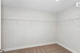 9961 Surrey Rose Drive - Photo 18