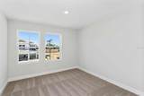 9961 Surrey Rose Drive - Photo 20