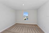 9961 Surrey Rose Drive - Photo 21
