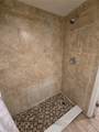 4607 35TH Street - Photo 16