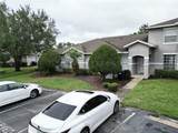 13140 Summerton Drive - Photo 1
