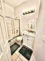 13140 Summerton Drive - Photo 10