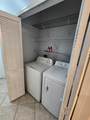13140 Summerton Drive - Photo 12