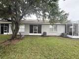 13140 Summerton Drive - Photo 14
