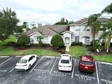 13140 Summerton Drive - Photo 2