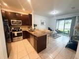 13140 Summerton Drive - Photo 3