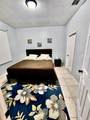13140 Summerton Drive - Photo 4
