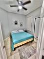 13140 Summerton Drive - Photo 5