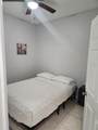 13140 Summerton Drive - Photo 6