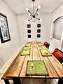 13140 Summerton Drive - Photo 7