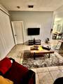 13140 Summerton Drive - Photo 8