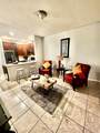 13140 Summerton Drive - Photo 9