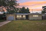 1450 Seabreeze Street - Photo 1