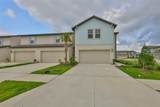 7709 Imagination Place - Photo 1
