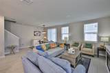 7709 Imagination Place - Photo 10