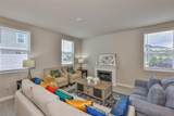 7709 Imagination Place - Photo 11