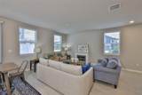 7709 Imagination Place - Photo 12