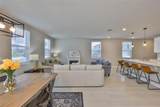 7709 Imagination Place - Photo 13