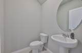 7709 Imagination Place - Photo 14