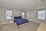 7709 Imagination Place - Photo 17