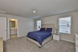 7709 Imagination Place - Photo 18