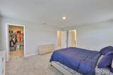 7709 Imagination Place - Photo 19