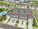 7709 Imagination Place - Photo 2