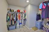 7709 Imagination Place - Photo 20