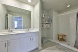 7709 Imagination Place - Photo 21