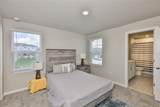 7709 Imagination Place - Photo 23
