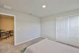 7709 Imagination Place - Photo 24