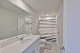 7709 Imagination Place - Photo 25