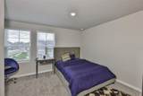 7709 Imagination Place - Photo 26