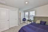 7709 Imagination Place - Photo 27