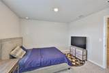 7709 Imagination Place - Photo 28