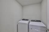 7709 Imagination Place - Photo 29