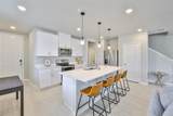 7709 Imagination Place - Photo 3