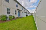7709 Imagination Place - Photo 31