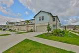 7709 Imagination Place - Photo 32