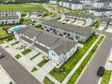 7709 Imagination Place - Photo 35