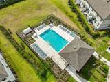 7709 Imagination Place - Photo 37