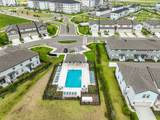 7709 Imagination Place - Photo 38