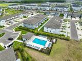 7709 Imagination Place - Photo 39