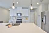 7709 Imagination Place - Photo 5