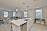 7709 Imagination Place - Photo 6